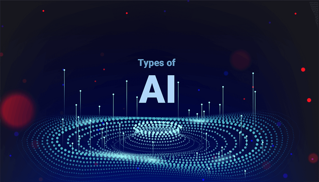 AI And General AI