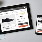 6 Steps to Start an E-Commerce Business