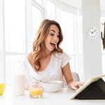 20 Tips For Managing Time Effectively At Work From Home (WFH)
