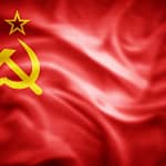 The Rise and Fall of the USSR