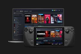 How Steam Deck will Going to Revolutionize Handheld Gaming Forever